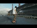 Skater XL_20240730122808