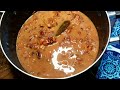 Pinto Beans with Smoked Turkey! How to make Southern-style Pinto Beans. New Video