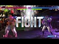 SF6 ▰ DAIGO (Akuma) vs DOGURA (#3 Ranked Ed) ▰ High Level Gameplay