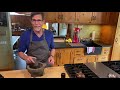 Rick Bayless Fundamentals: Why You Should Use a Molcajete