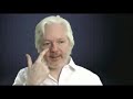 Discover What Clinton, Obama and Google is all about from Wikileaks Julian Assange