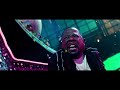Bad Boys: Ride or Die Movie Clip - Jelly Beans (2024)