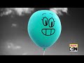 The Darkest Episode Of The Amazing World Of Gumball