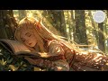 【lofi BGM】chill beats for relax,sleep,study,work