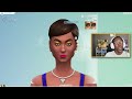 EVERYTHING NEW IN THE SIMS 4 BASE GAME UPDATE!!
