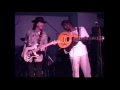 Buddy Guy & Stevie Ray Vaughan (Live at Buddy Guy's Legends Club)