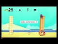 Numberblocks Funny Images