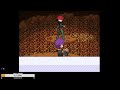 Pokemon Insurgence (Mostly)Blind Playthrough #3