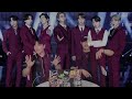 BTS (방탄소년단) - 'Dynamite' (Live on Billboard Music Awards) 4K | 아니 마지막에 비행기 보고 알았다...인천공항.. | SUB