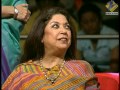 कहाँ मिले थे Sharmila Tagore और Mansoor Ali Khan Pataudi? | Jeena Isi Ka Naam Hai | Ep 24 | @zeetv