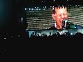 Metallica - Stone Cold Crazy (Live In Bogotá 2010)