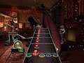 Guitar Hero WT Definitive Edition (how I got a gamepad to work on my end)