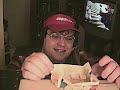 Half-Life (Part 2) - Passionate Gamer Show - 2/28/99 Stream Highlights