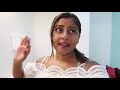 SINGAPORE VLOG ✨ Indian Girl Traveling Solo in Singapore | Kritika Goel