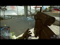 BF4にも手を出した41歳おっさんの動画Part20 ACW-R