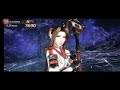 FF7 Ever Crisis: Trials of Ramuh Ex 2