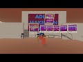 Adult Makerpen Class (8-2) Animation