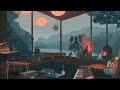 Lofi Music for Relaxing | Chilling | Studying | Concentration & Tripping