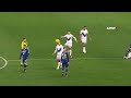 Rare Free Kick Goals