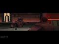 STAR WARS: BOUNTY HUNTER All Cutscenes (Full Game Movie) HD