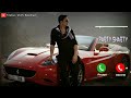 Long drive pe chal ringtone Kheladi 786