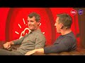 'I don't forgive Alex Ferguson' | Roy Keane details Man United exit and fallout with Gary Neville |