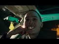Lul Tys - Straights Bars ( Official Music Video ) | Dir. Shotbyadamkg Prod. Yung Pear