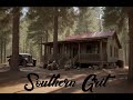 Southern Grit (old country version)