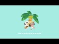 chevy - island getaway (official audio w/ lyrics)