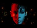 المغنية التي جعلت ايمينيم يعتذر 😔 (قصة ايمينيم و ريانا) Eminem & Rihanna