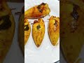 Stuffed Squid Recipe | Kanava Nirachathu | Koonthal Nirachathu | Green Garnish Recipes | #recipe