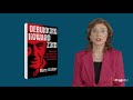 Howard Zinn and the Book That Poisoned a Generation | 5 Minute Video