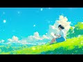 [𝐏𝐥𝐚𝐲𝐥𝐢𝐬𝐭]NewAge Music Cafe / 3hours of classical mix / calming beats / study, stress relief / cafe