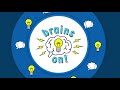 How do airplanes fly? // Brains On! Science Podcast For Kids