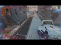 Apex Legends_20240619201310