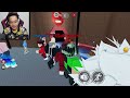 Aku Masuk Pertandingan Paling Pelik Dalam Roblox! (Malaysia)