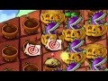 Most FRUSTRATING Level in History of Plants vs. Zombies