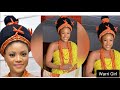 OBA OF BENIN BEAUTIFUL WIVES // MEET OBA OF BENIN WIVES