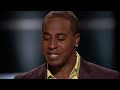 The Sharks Love The Cut Buddy! | Shark Tank US | Shark Tank Global