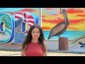 Englewood Florida | Manasota Key  - Tour