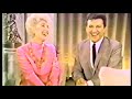 Clip of Liberace on Gypsy Rose Lee