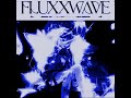Diamond n roses X Fluxxwave | (Slowed+Reverb )