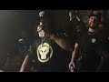 Goldie 30 Years of Metalheadz