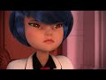 MIRACULOUS | 🐞 BUGIA ☯️ | Le storie di Ladybug e Chat Noir