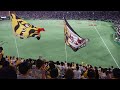 2023.08.08 阪神 試合前1-9