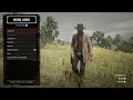 Red Dead Redemption 2_20240627181220