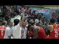 THE ASIAN TOURNAMENT LEG 2 FINALS HIGHLIGHTS: TAIWAN MUSTANGS VS POLA PILIPINAS RPG (MAY 27, 2024)