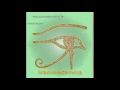 2½ Hours of best Alan Parsons Project (Instrumental versions by JG Millan)