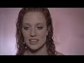 Jess Glynne - Take Me Home [One Shot]