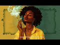 Soul music brings the deep mood ~ Best soul songs playlist